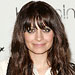 Nicole Richie - Transformation