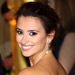 Penelope Cruz - Transformation - Beauty