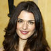 Rachel Weisz - Transformation