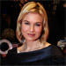 Renee Zellweger - Transformation - Beauty