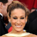 Sarah Jessica Parker - Transformation
