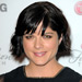 Selma Blair - Transformation - Beauty - Celebrity Before and After