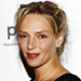 Uma Thurman - Transformation - Beauty