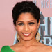 Freida Pinto - Transformation - Beauty - Celebrity Before and After