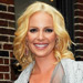 Katherine Heigl - Transformation - Beauty