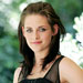 Kristen Stewart - Transformation