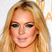 Lindsay Lohan - Transformation - Beauty
