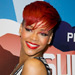 Rihanna - Transformation