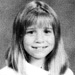 Ashley Olsen - Transformation - Hair - Celebrity Before and After