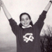 Kate Middleton - Transformation - Beauty - Celebrity Before and After