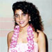 Bethenny Frankel - Transformation - Beauty