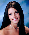 Ashley Greene - Transformation Ashley Greene - Transformation