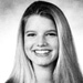 Jessica Simpson - Transformation - Beauty
