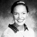 Katherine Heigl, Transformation