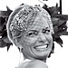 jamie pressly
