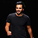 Fashion Week Sneak Peek: Yigal Azrouel