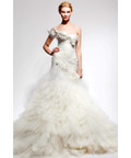 Marchesa