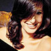 Who Will Donna Karan Dress for the Globes?