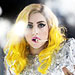 Is Lady Gaga Slowing Down?