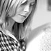 Heidi Klum Designs Maternity Lines