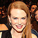Sandra Bullock - Nicole Kidman - Peoples Choice Awards