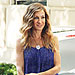 Get Carrie's SATC2 Dresses
