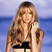 Meet Victoria's Secret's New Cover Girl