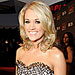 Carrie Underwood's Dream Dress