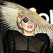 Lady Gaga's Latest Crazy 'Do