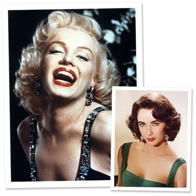 Chanel-Lipstick