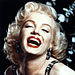 Chanel's Bringing Lipstick Back!