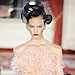 Victoria Beckham Judges Idol, Happy Birthday, Elvis!