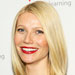 Gwyneth's Holiday Detox Secret
