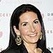 Bobbi Brown Launches Twitter Campaign