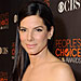 Uma Co-Stars With RPatts, Simon Cowell Leaves Idol