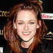 BAFTA's Rising Stars