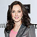 Gossip Girl Stylist Shares Tips