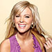 Kate Gosselin-Hair-Extensions-Ted Gibson