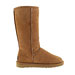 Ugg Teams Up With Jimmy Choo