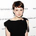 How Stars Cope With Award Season Stress