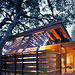 A Single Man’s Mid-Century Home