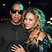 Beyonce & Jay-Z Top Earners, Most Expensive Cupcake
