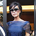 Victoria Beckham's American Idol Style