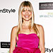 Marchesa Does Makeup!