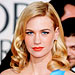 Try on 2009's Best Golden Globes Hairstyles!