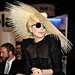 Lady Gaga On Oprah, Spring's New Nail Colors