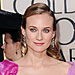 Best Golden Globes Style