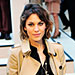 Alexa Chung Designs for Madewell