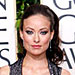 Stars Auction Globes Dresses for Haiti