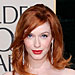 Project Runway Alums Rule At Globes